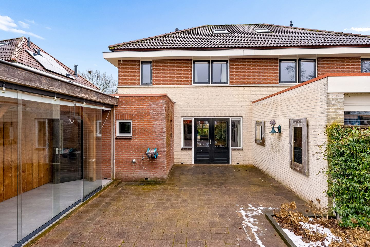 Photo 55 of Oude Eibergseweg 1-C