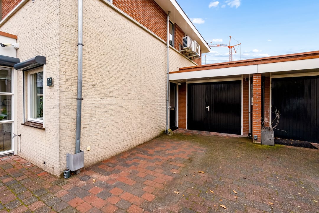 Photo 56 of Oude Eibergseweg 1-C