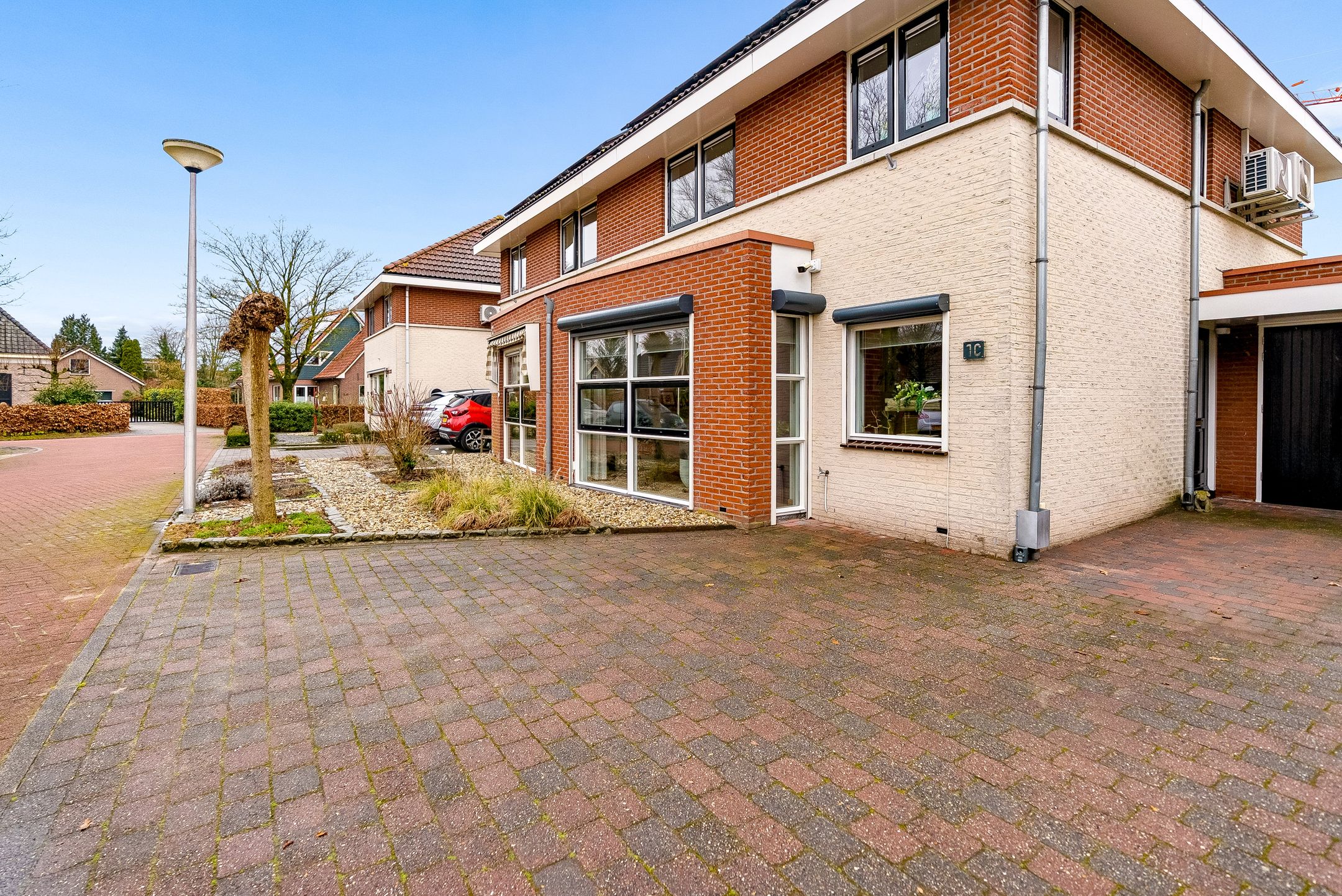 Photo 57 of Oude Eibergseweg 1-C