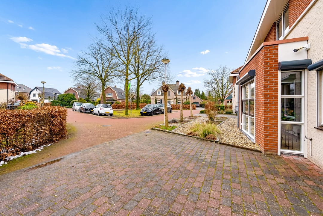 Photo 58 of Oude Eibergseweg 1-C