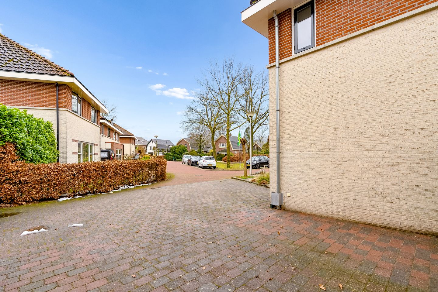 Photo 59 of Oude Eibergseweg 1-C