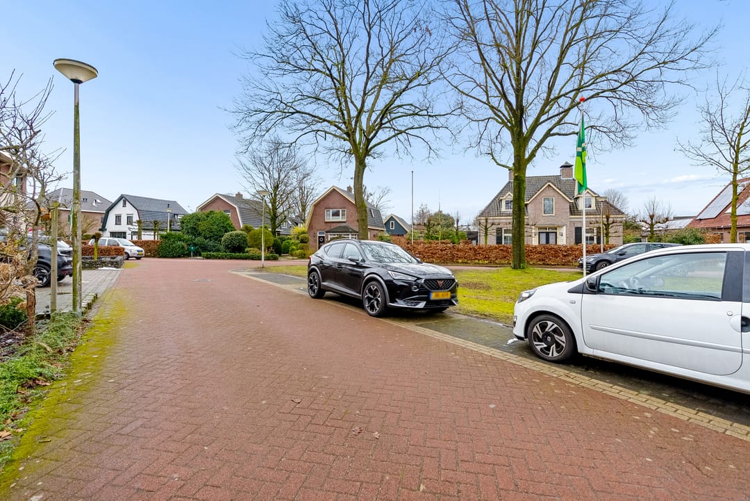 Photo 62 of Oude Eibergseweg 1-C