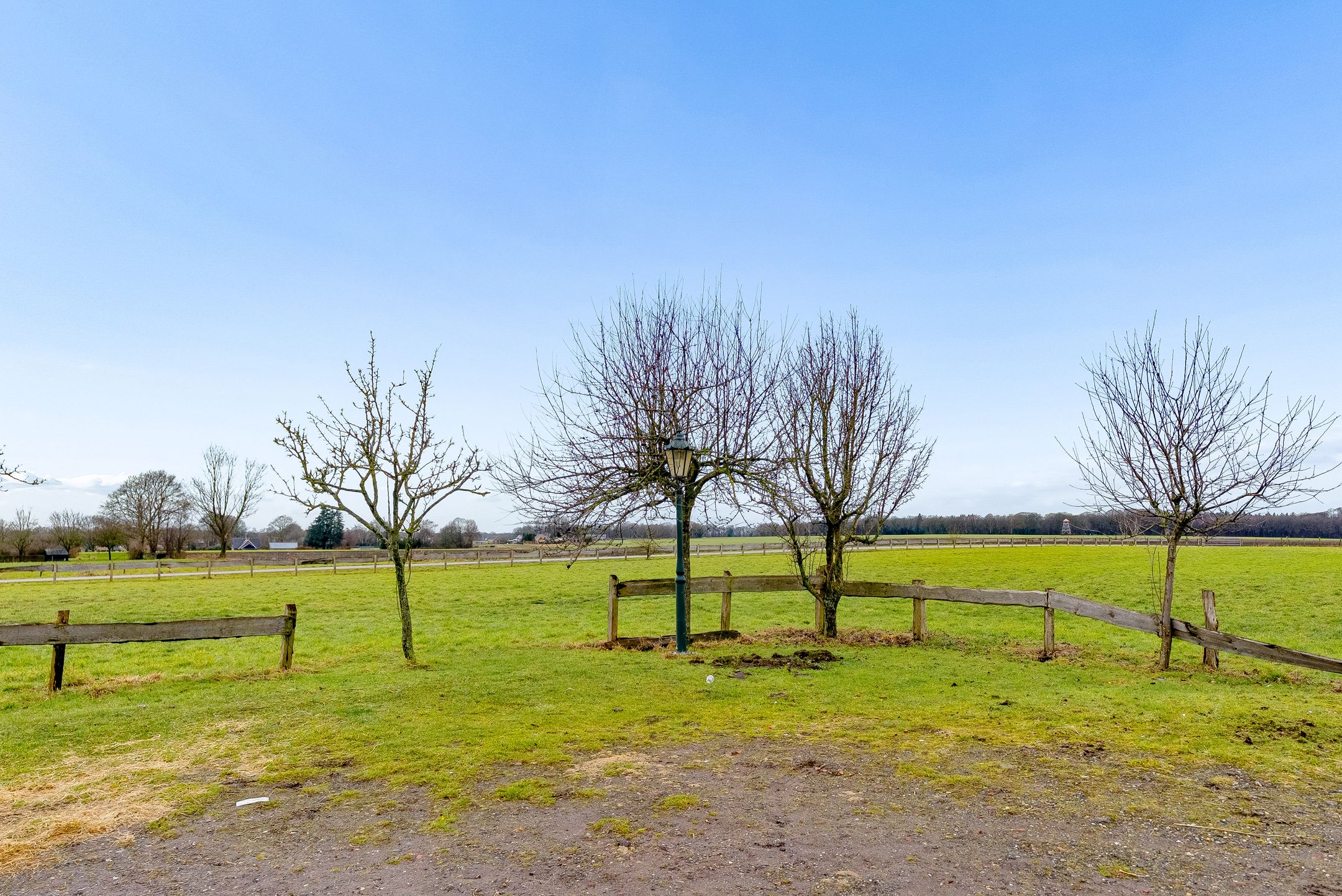 Photo 63 of Oude Eibergseweg 1-C