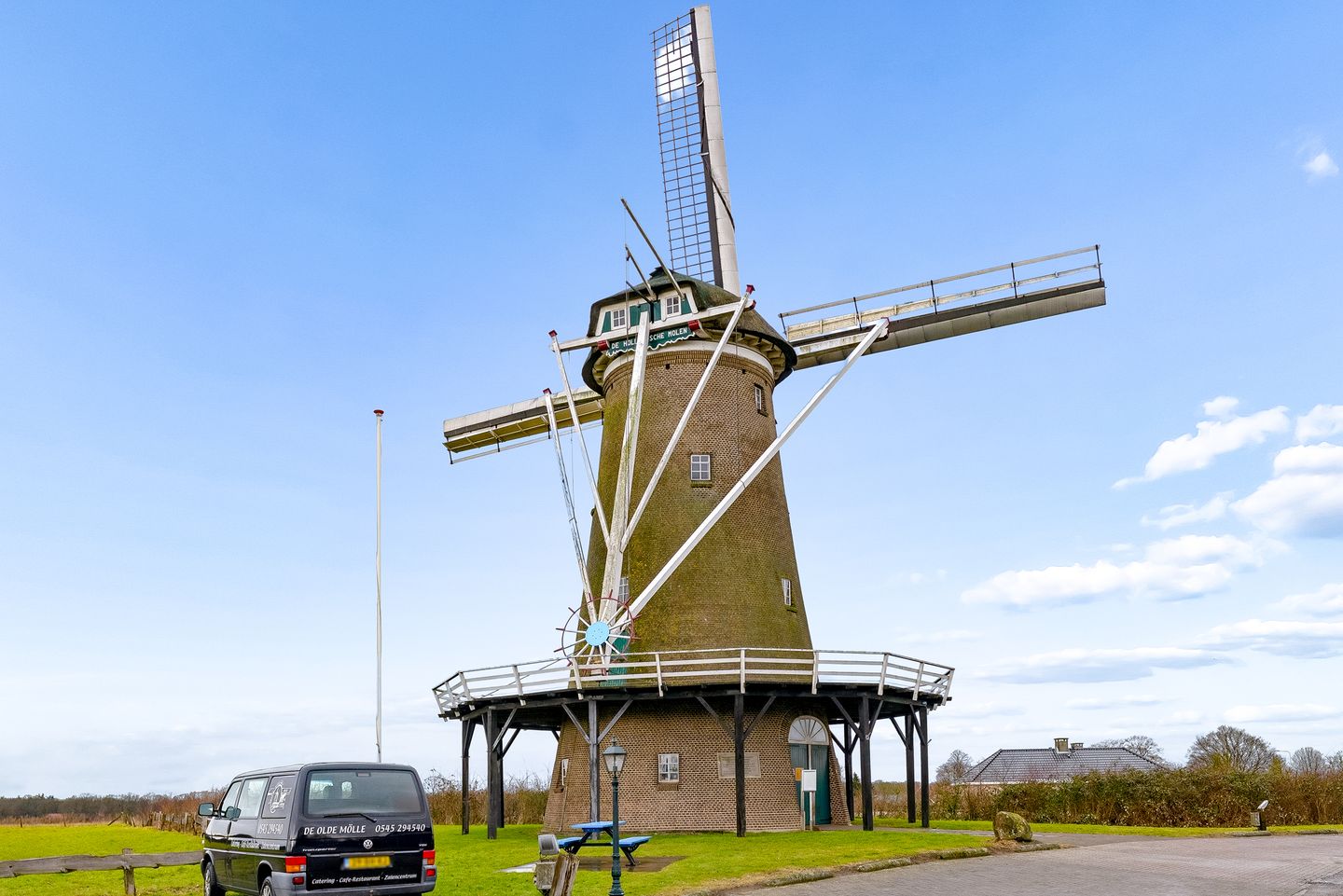 Photo 64 of Oude Eibergseweg 1-C