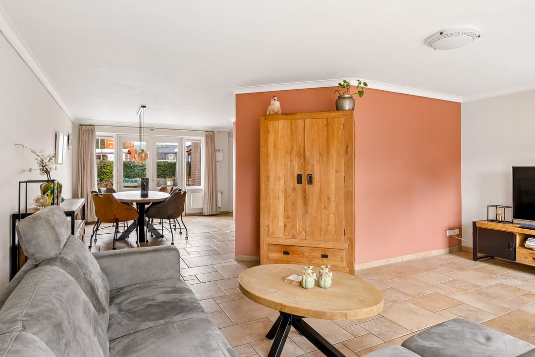 Photo 13 of Oude Eibergseweg 1-C