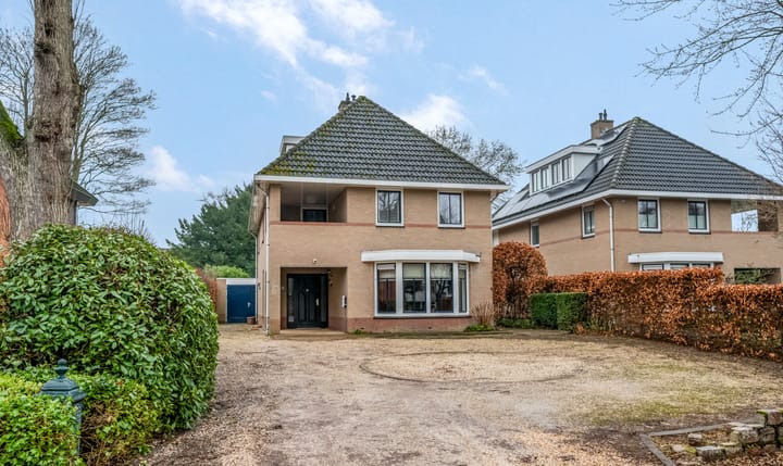 Edeseweg 83 main image