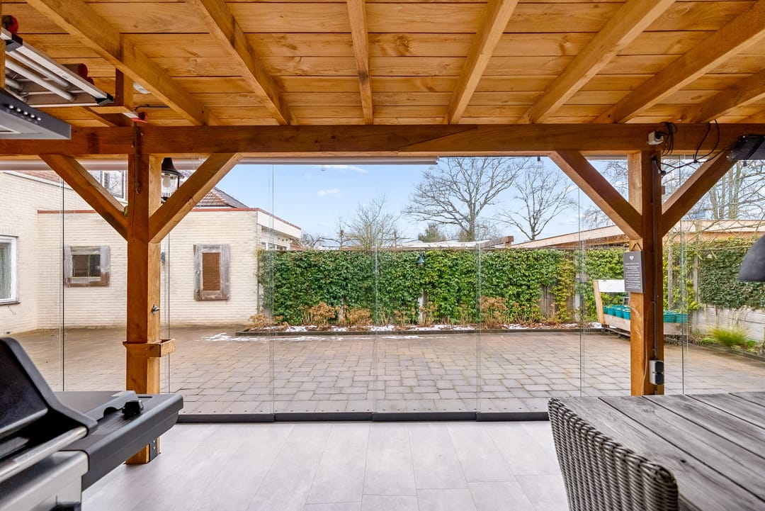 Photo 46 of Oude Eibergseweg 1-C