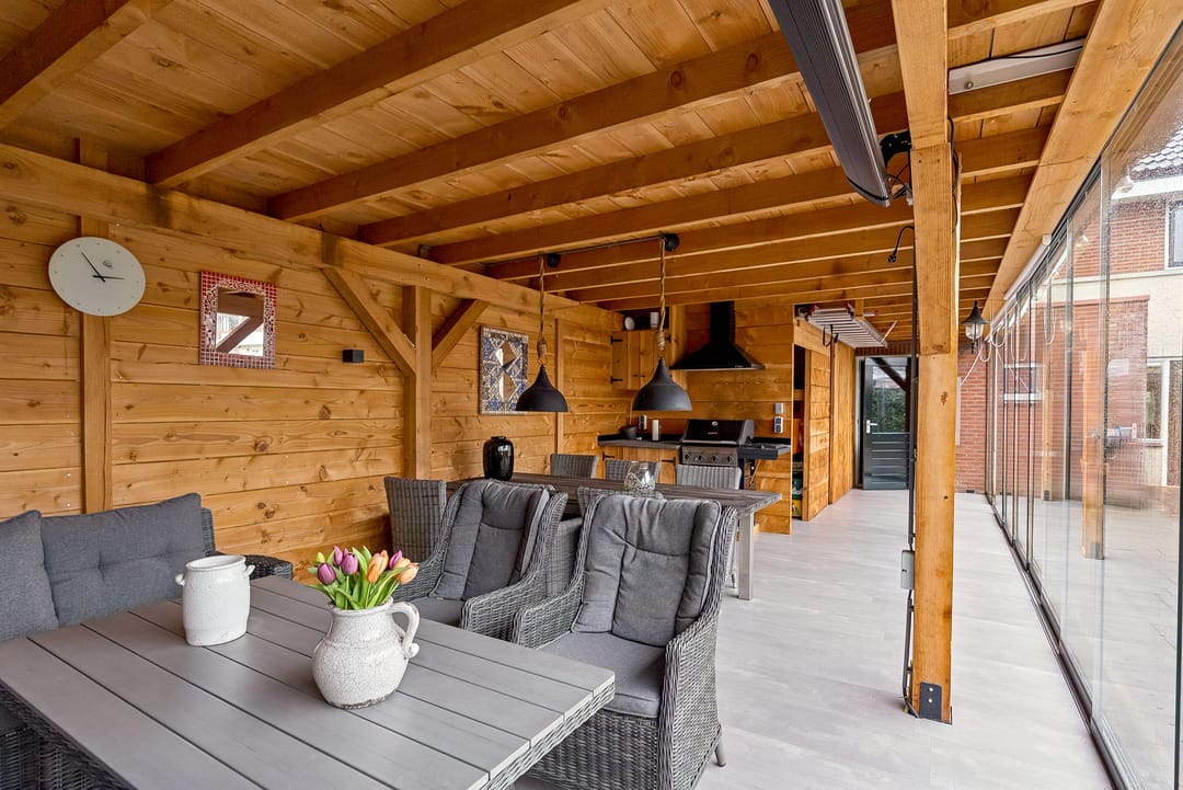 Photo 43 of Oude Eibergseweg 1-C