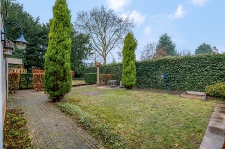 Edeseweg 83 secondary image