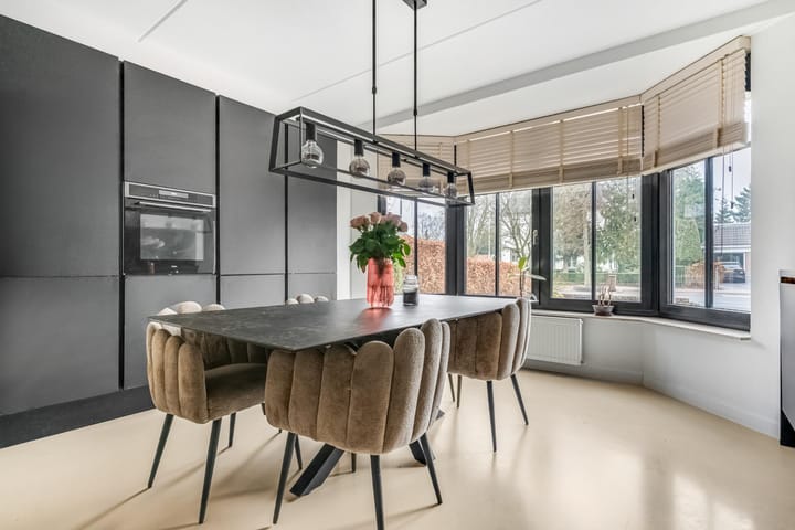 Photo 3 of Edeseweg 83