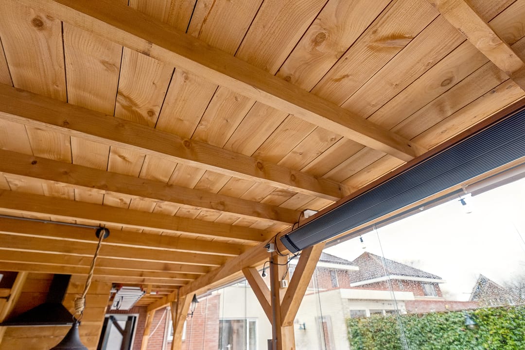 Photo 47 of Oude Eibergseweg 1-C