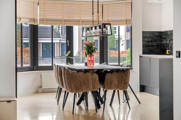 Photo 4 of Edeseweg 83