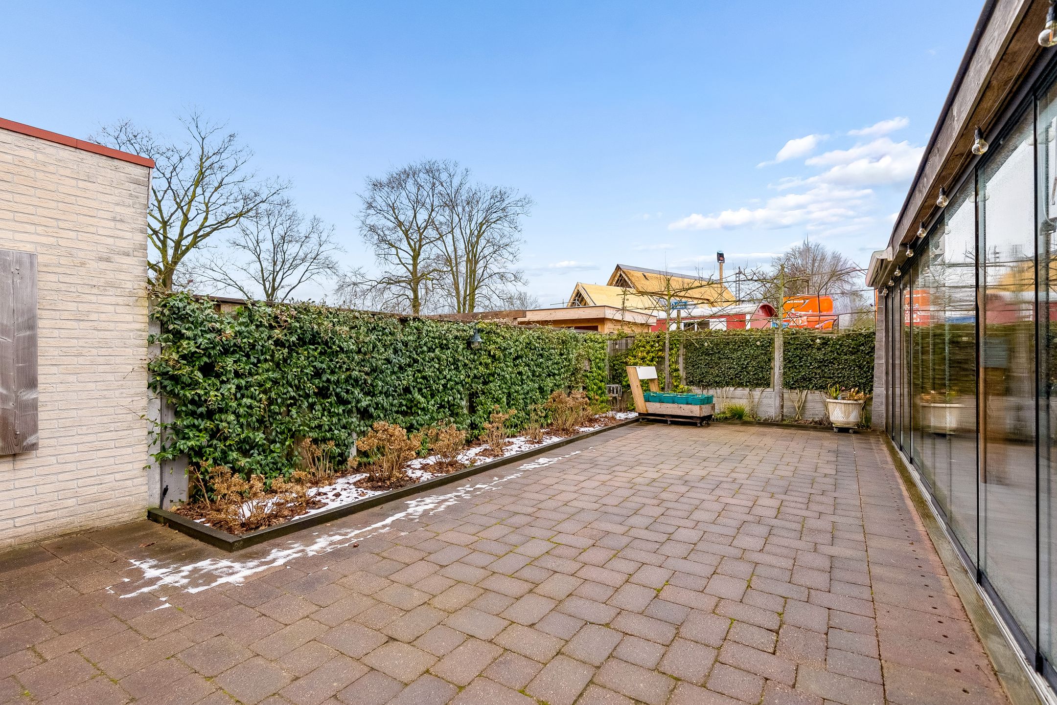 Photo 51 of Oude Eibergseweg 1-C