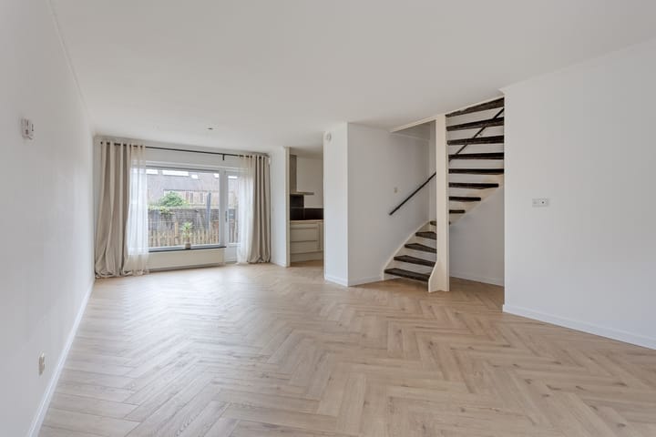 Foto 2 van Velsenpad 13