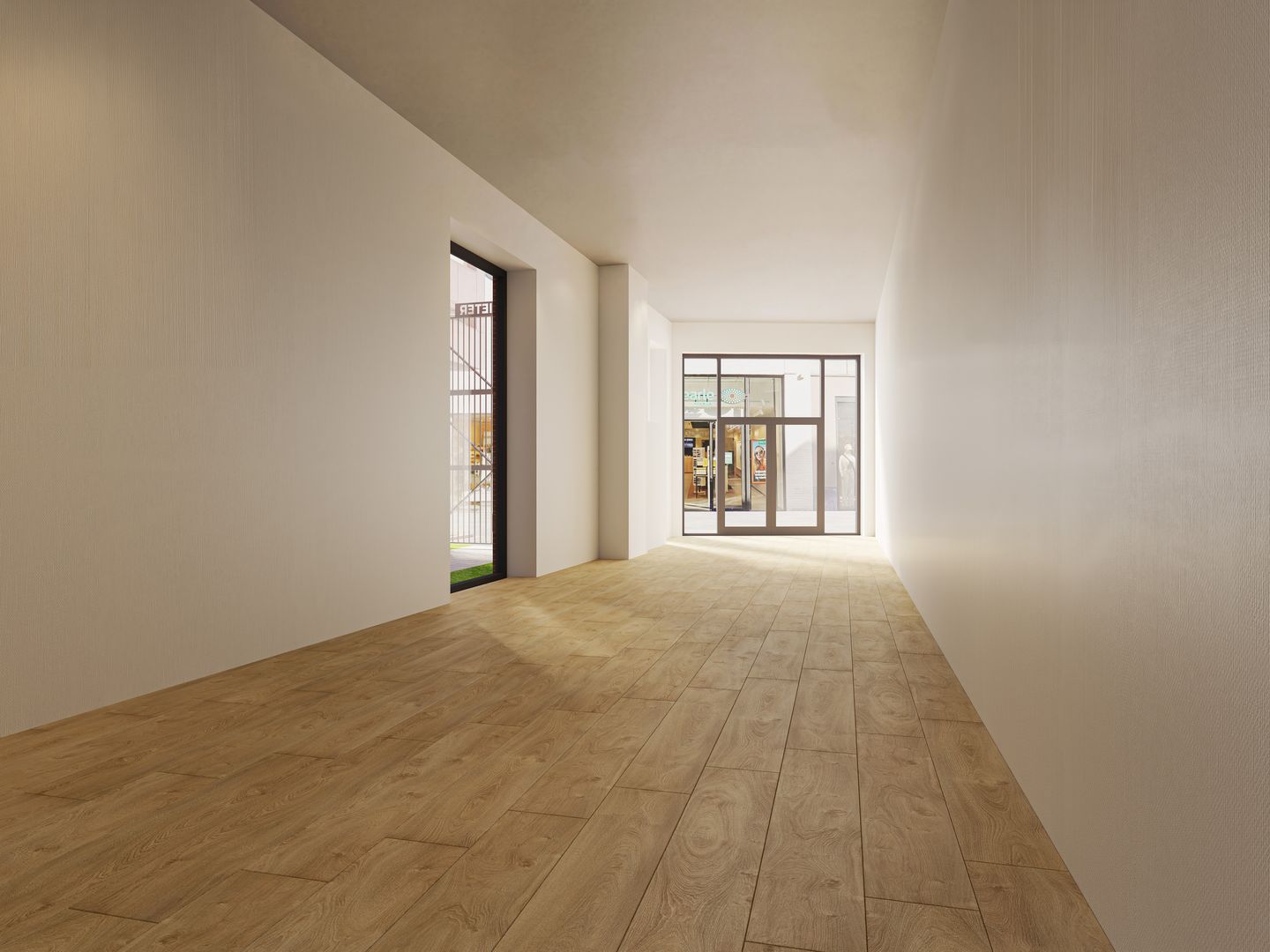 View photo 2 of Heuvelstraat 43