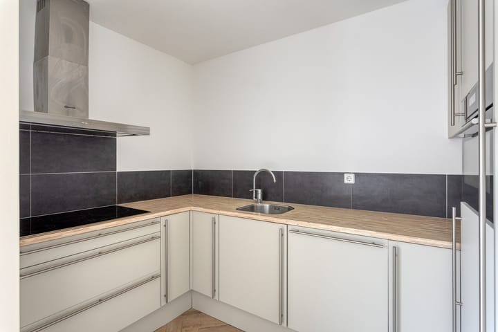 Foto 4 van Velsenpad 13