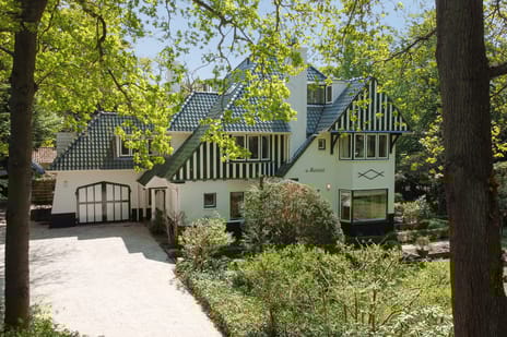 Groot Haesebroekseweg 43 tertiary image