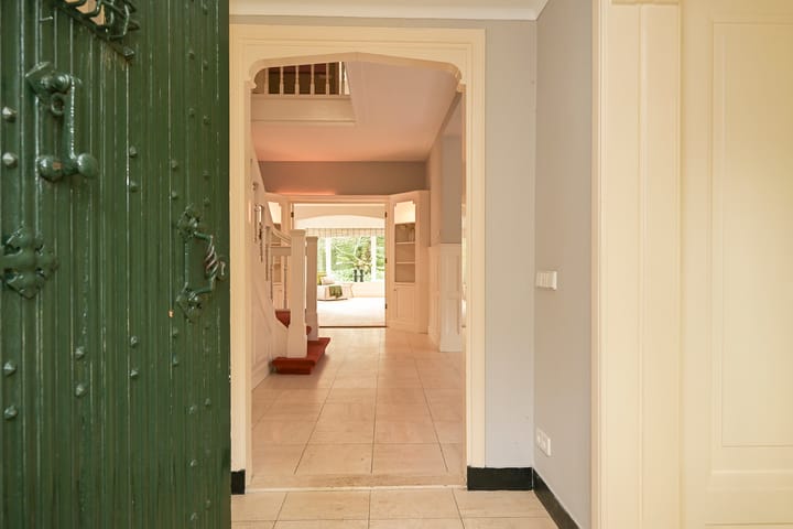 Foto 4 van Groot Haesebroekseweg 43