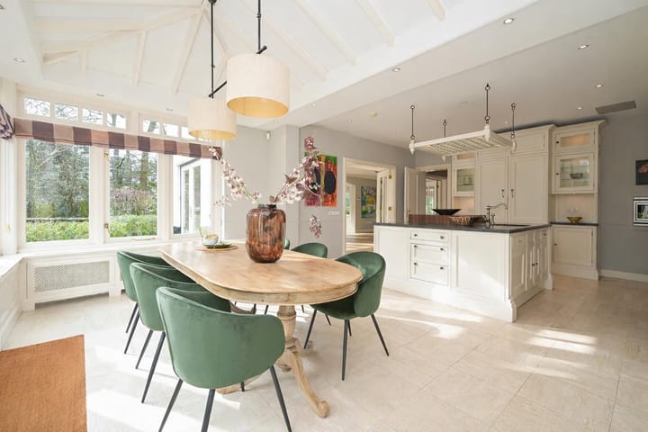 Foto 2 van Groot Haesebroekseweg 43