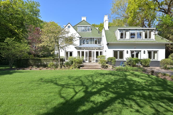 Groot Haesebroekseweg 43 main image