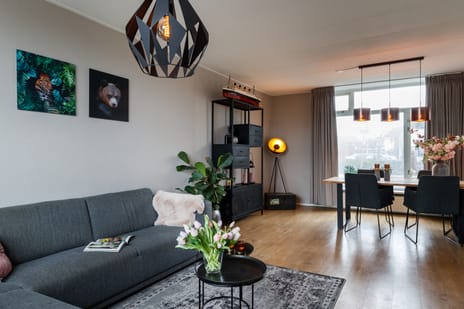 Kastanjelaan 16 secondary image