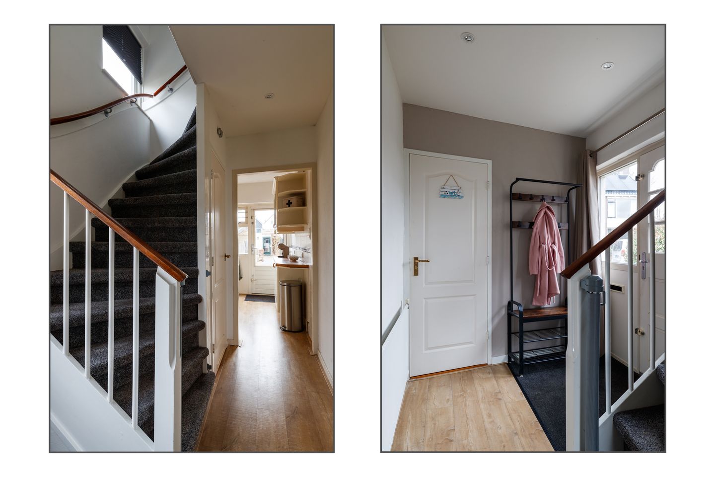 Foto 10 van Kastanjelaan 16