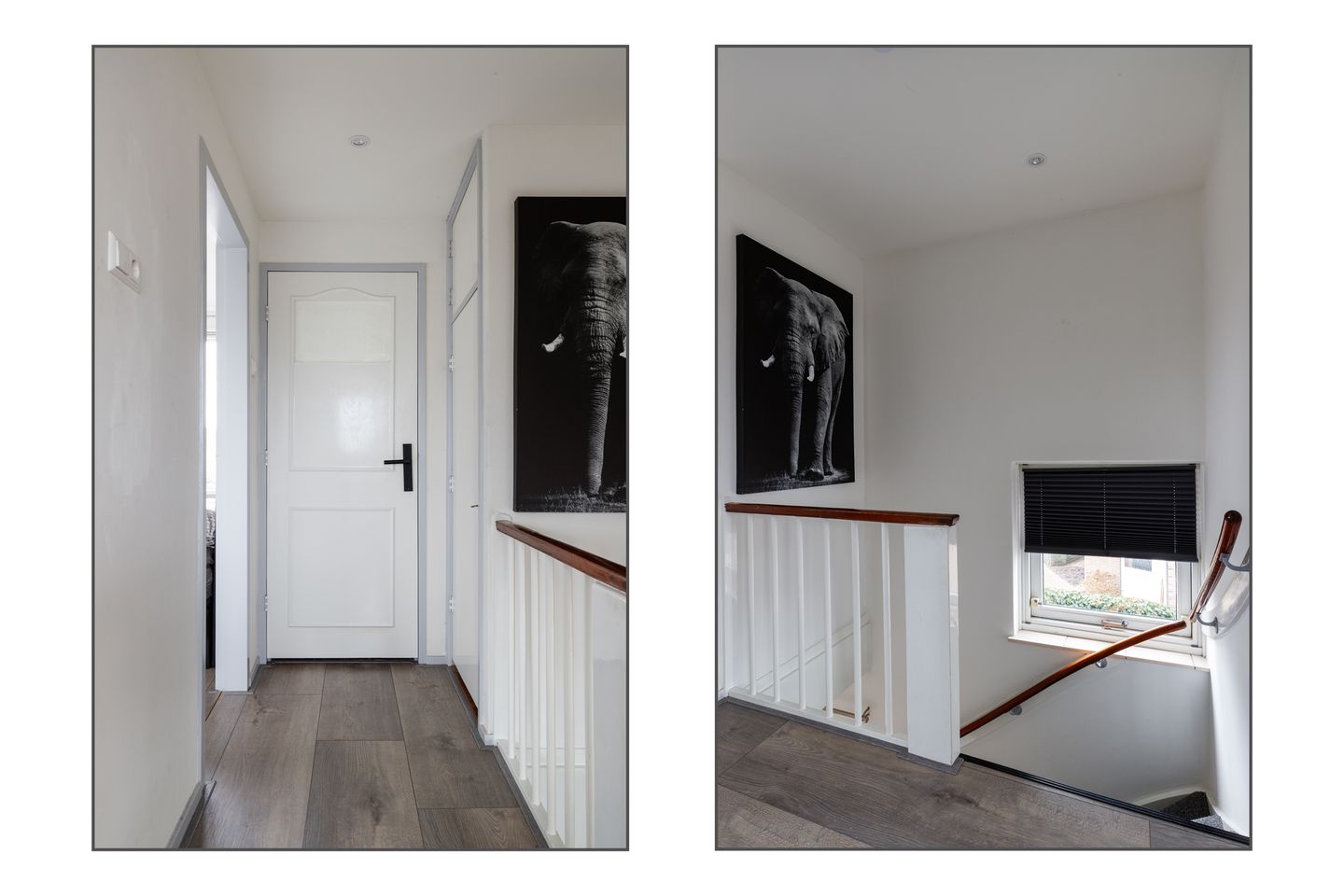 Foto 14 van Kastanjelaan 16