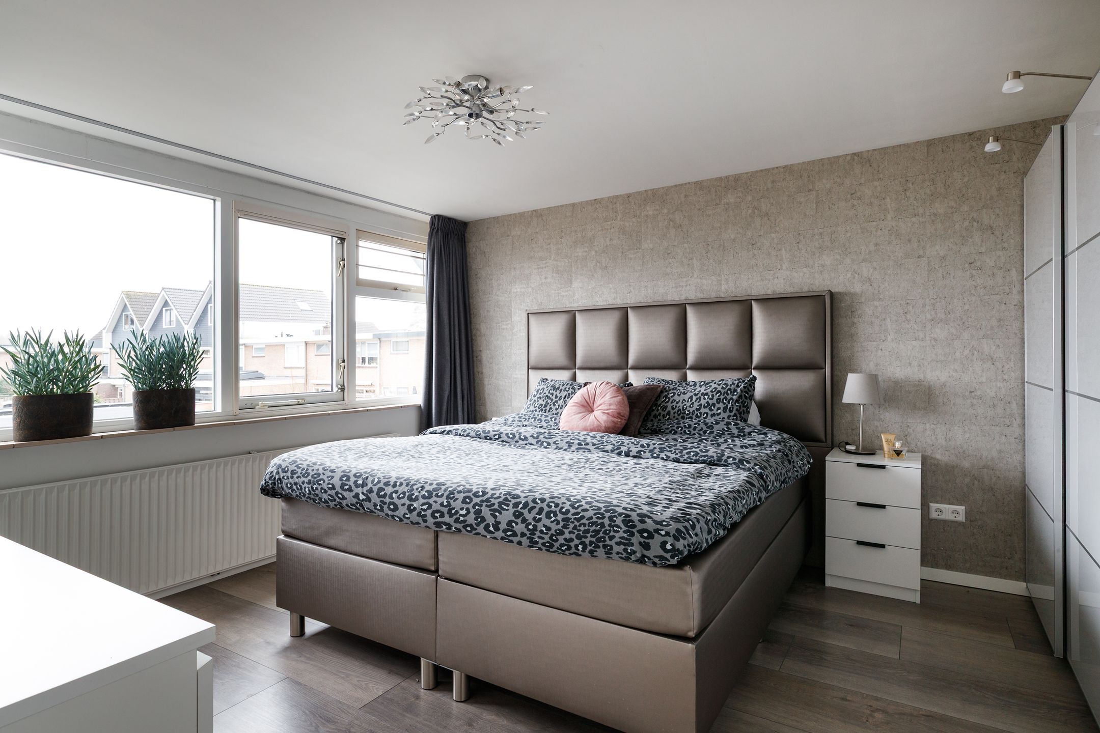 Foto 15 van Kastanjelaan 16