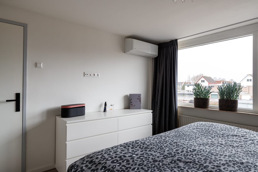 Foto 16 van Kastanjelaan 16