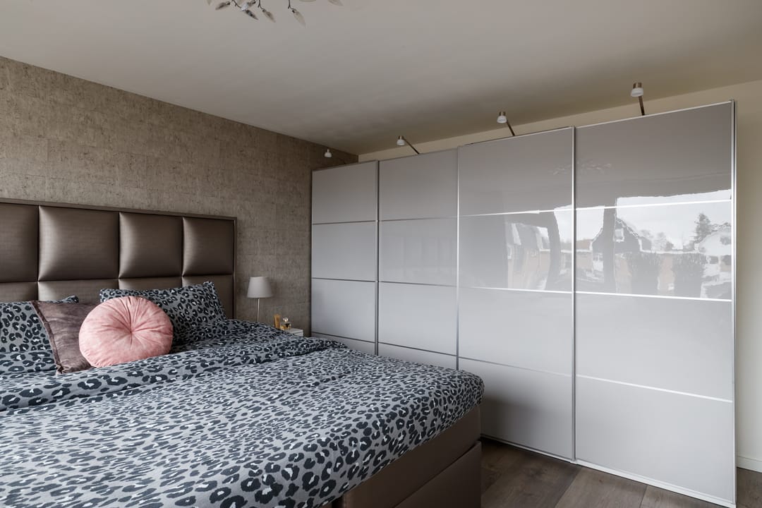 Foto 17 van Kastanjelaan 16