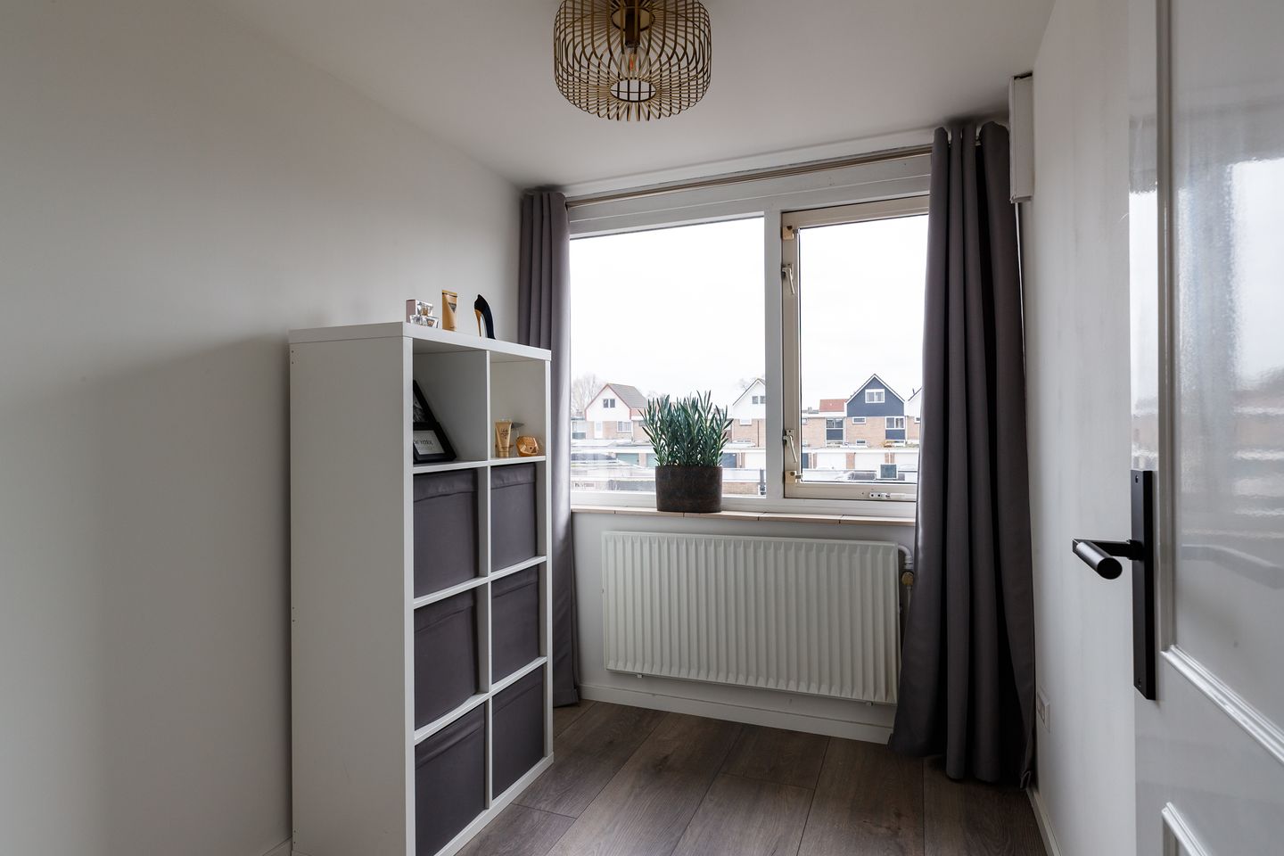 Foto 19 van Kastanjelaan 16