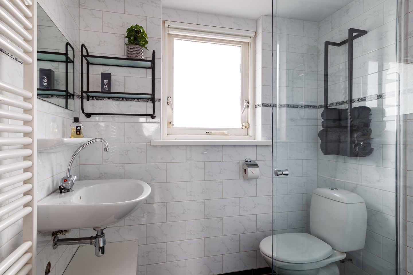 Foto 20 van Kastanjelaan 16