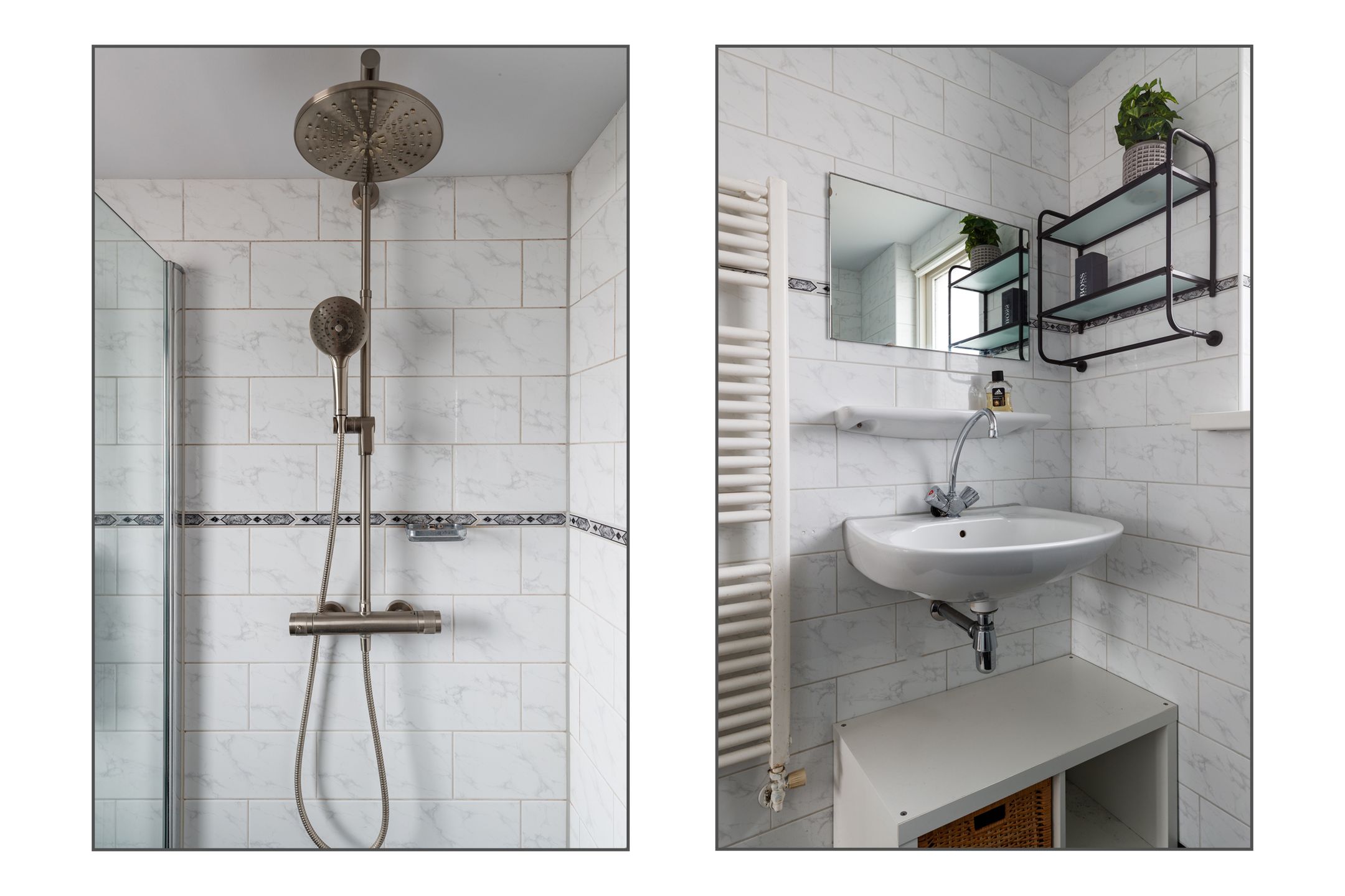 Foto 21 van Kastanjelaan 16