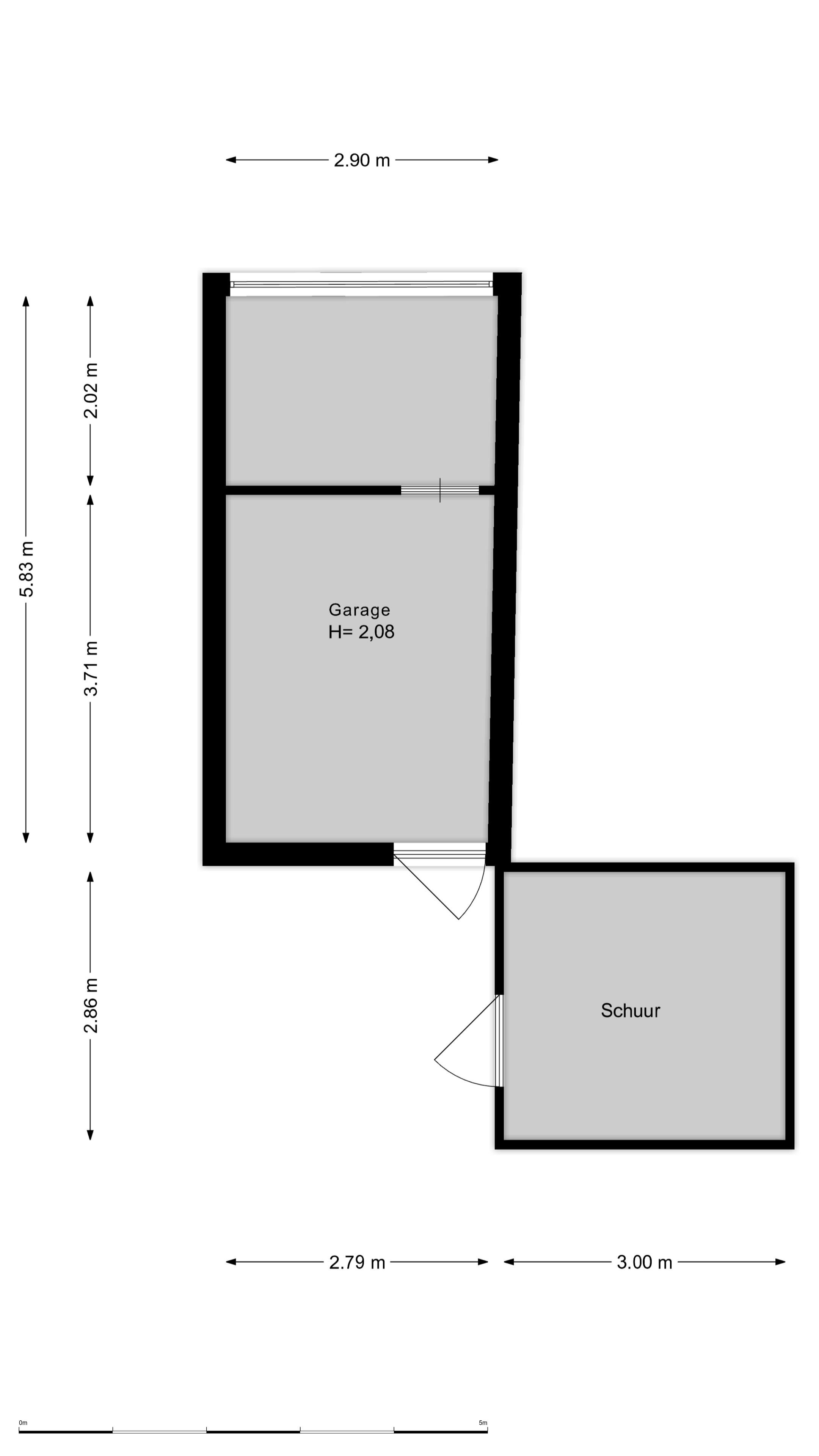 Foto 27 van Kastanjelaan 16