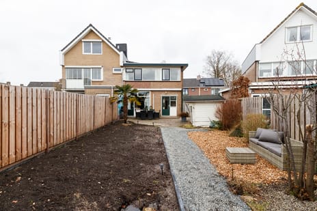 Kastanjelaan 16 tertiary image