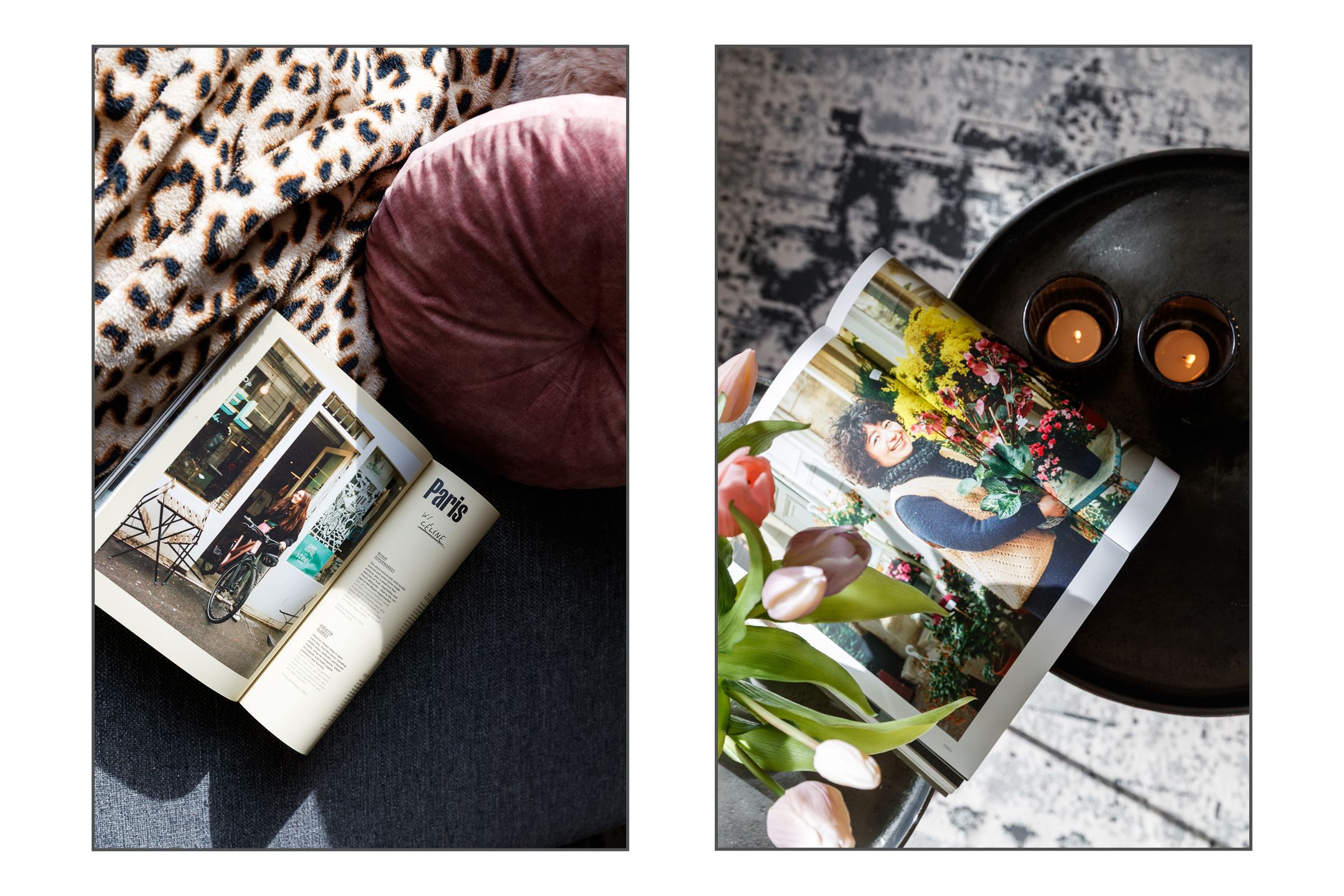 Foto 6 van Kastanjelaan 16