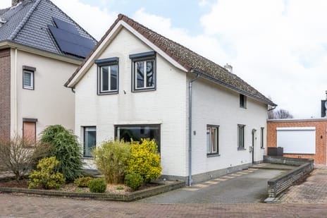 Bovenste Puth thumbnail