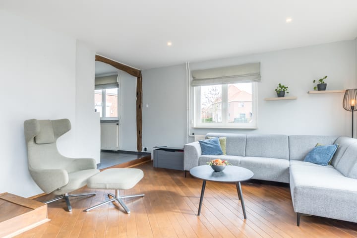 Foto 5 van Bovenste Puth 10