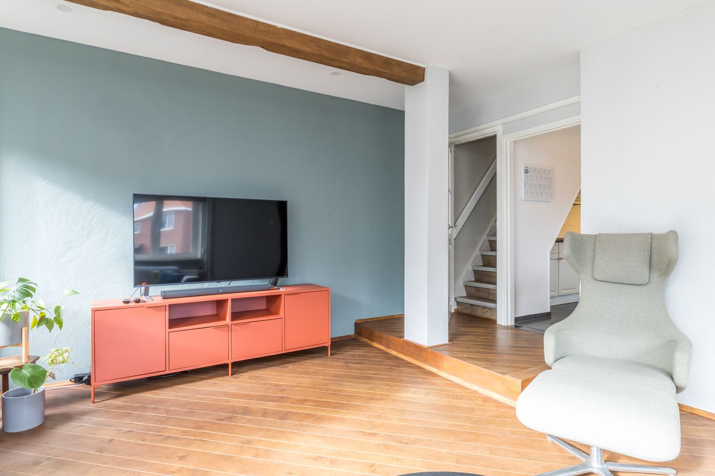 Foto 4 van Bovenste Puth 10