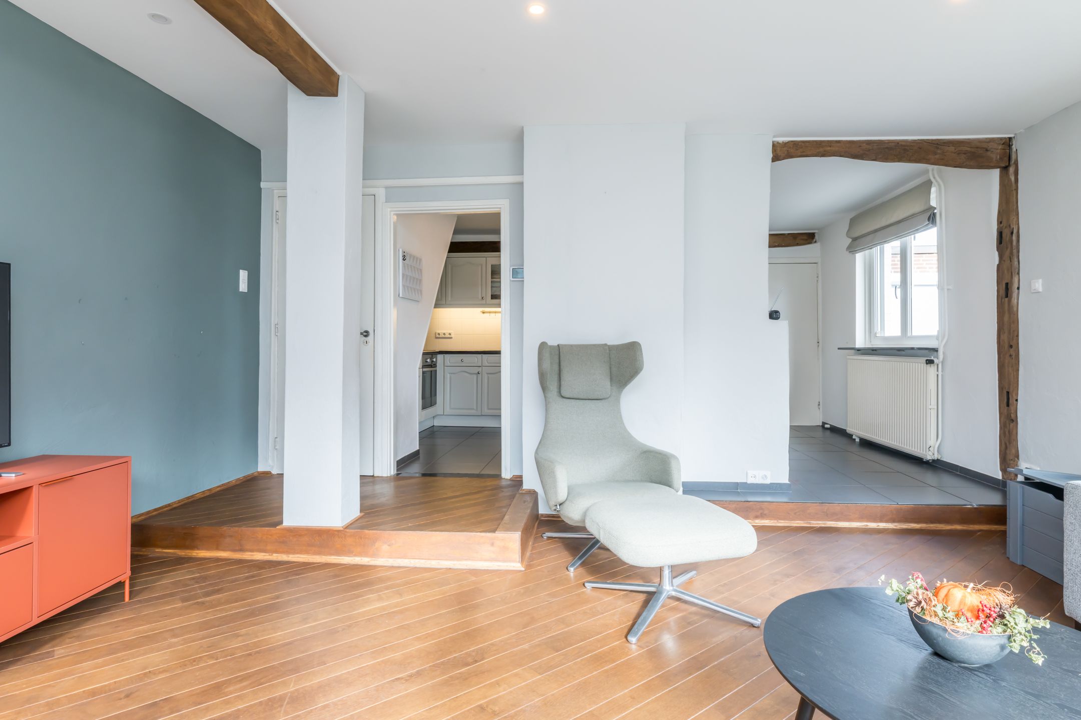 Foto 6 van Bovenste Puth 10