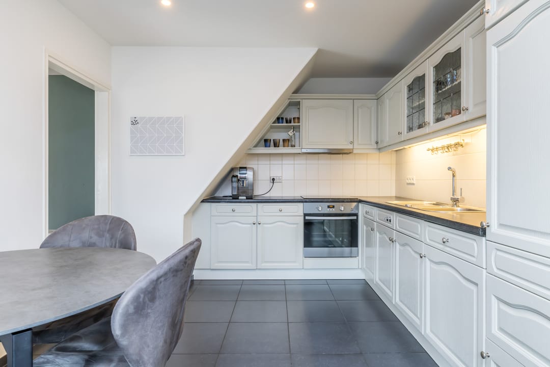 Foto 8 van Bovenste Puth 10