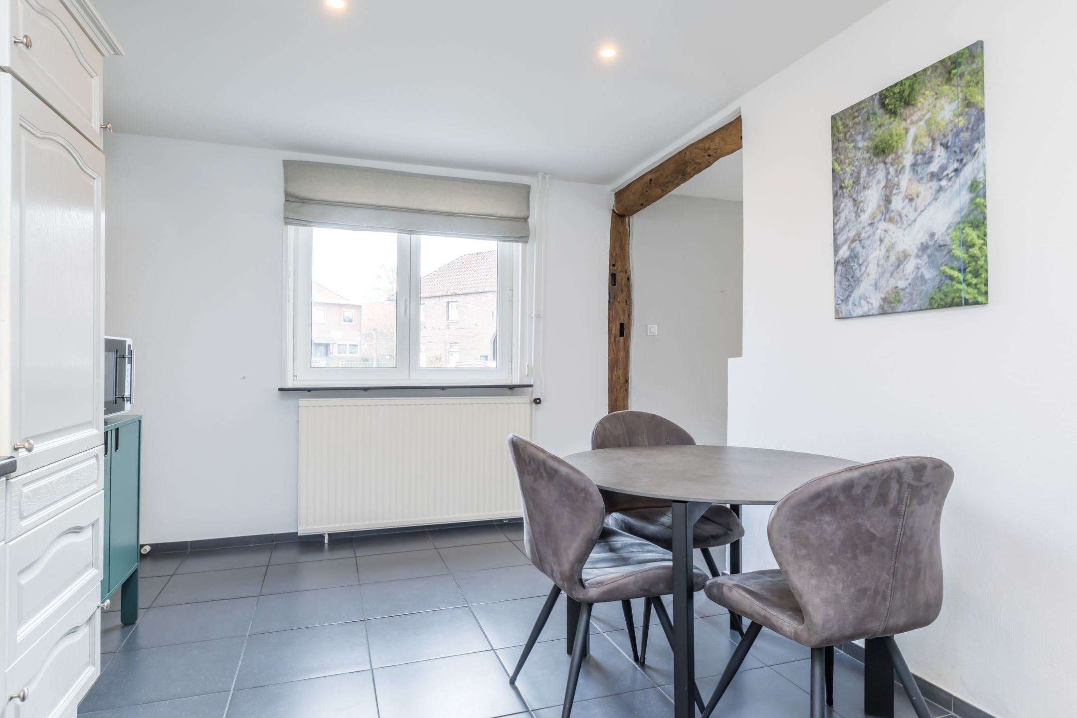 Foto 9 van Bovenste Puth 10