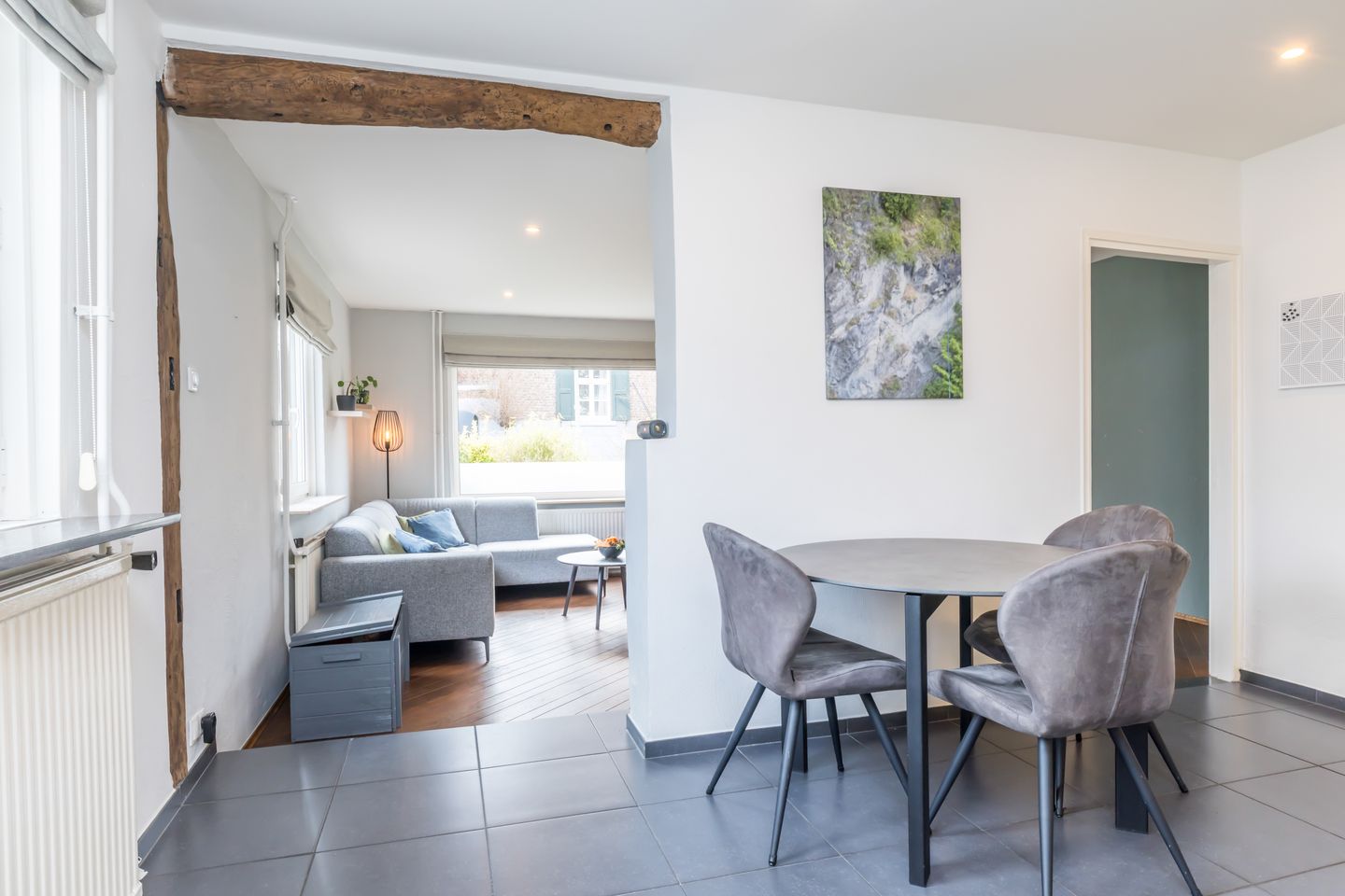 Foto 10 van Bovenste Puth 10