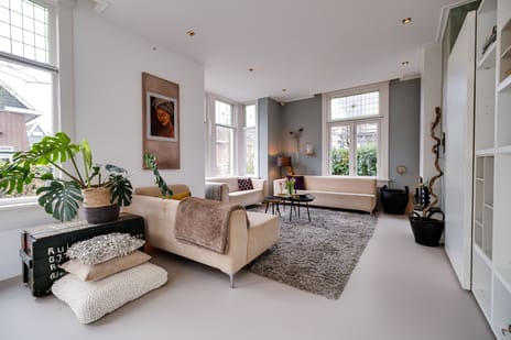 Anna Paulownalaan 18 secondary image