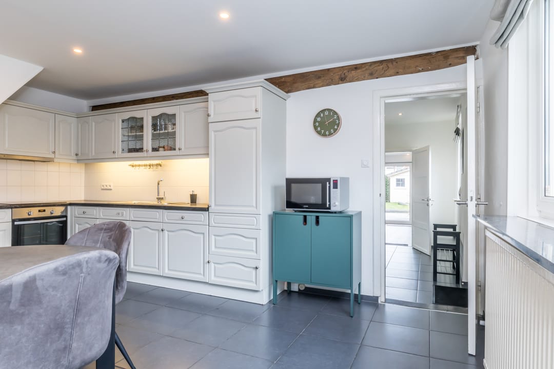 Foto 11 van Bovenste Puth 10