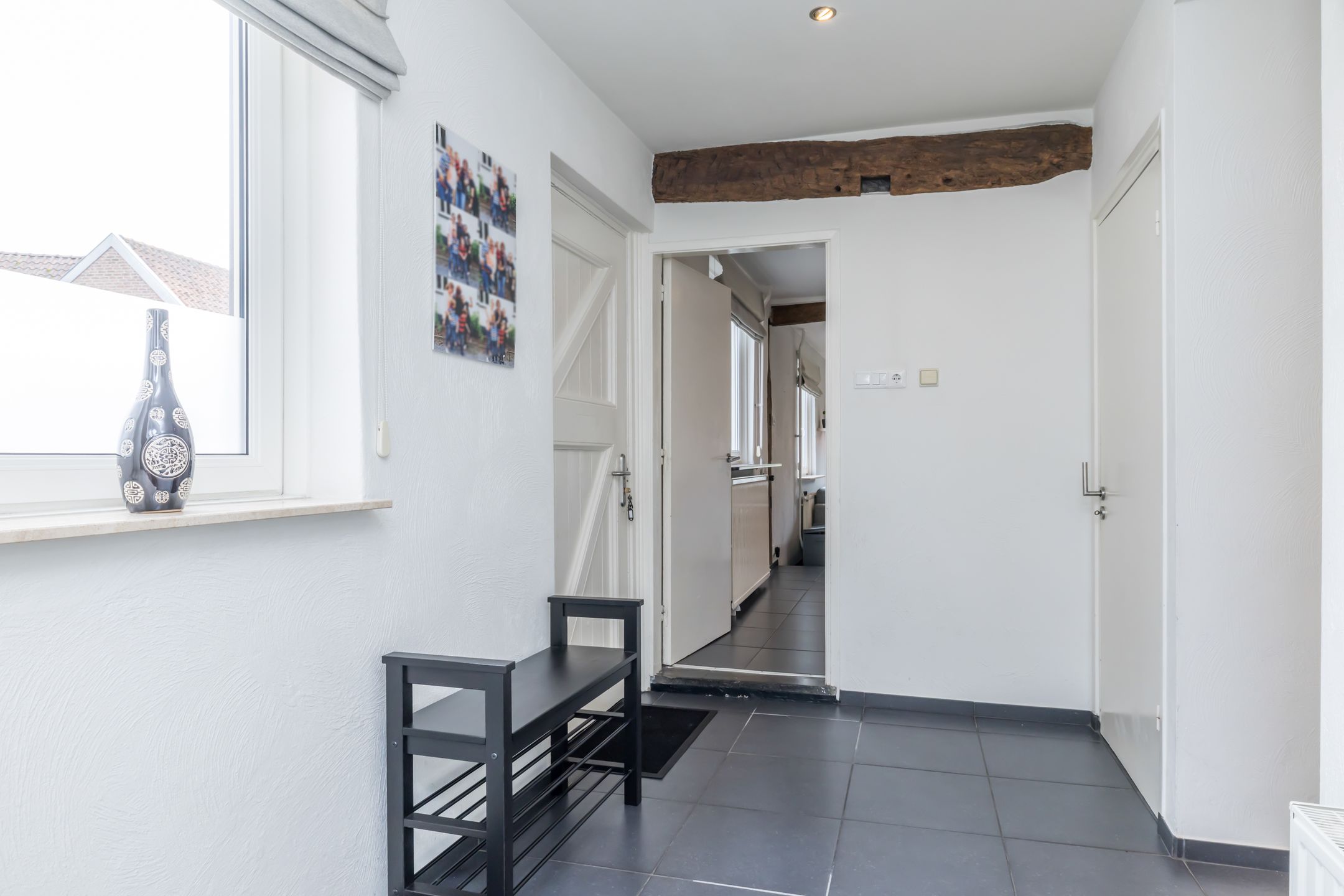 Foto 12 van Bovenste Puth 10