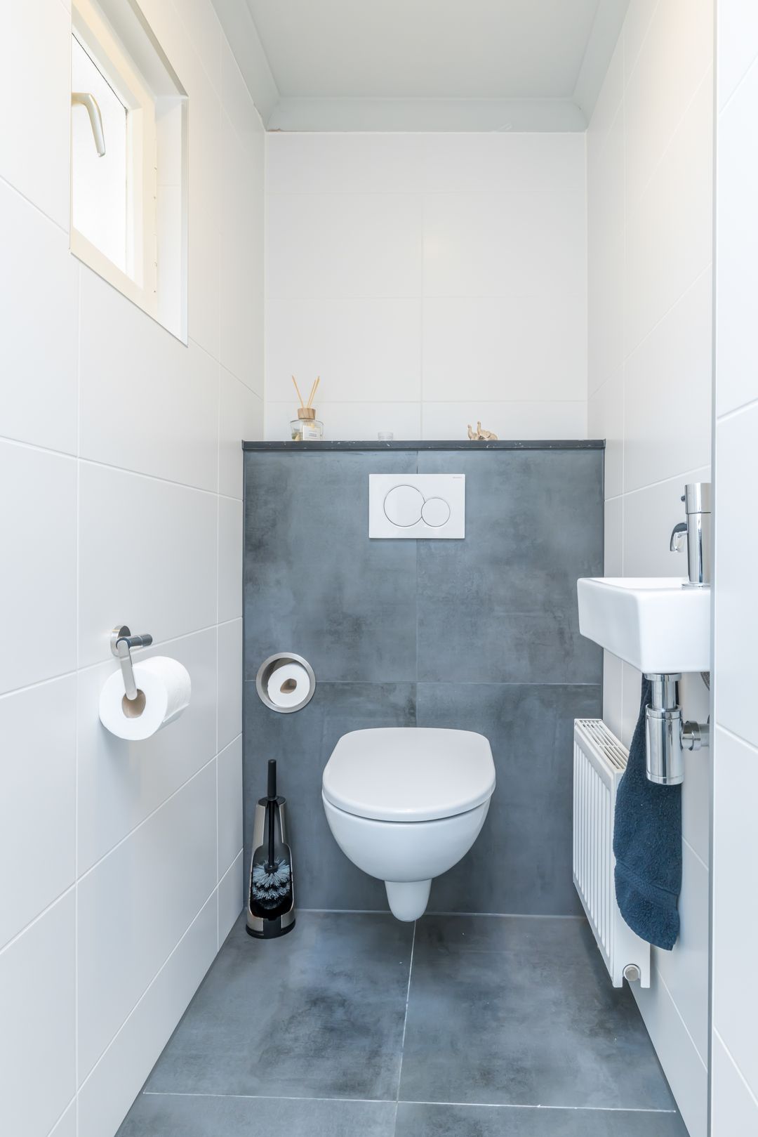 Foto 13 van Bovenste Puth 10