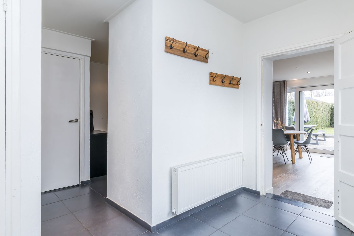 Foto 14 van Bovenste Puth 10