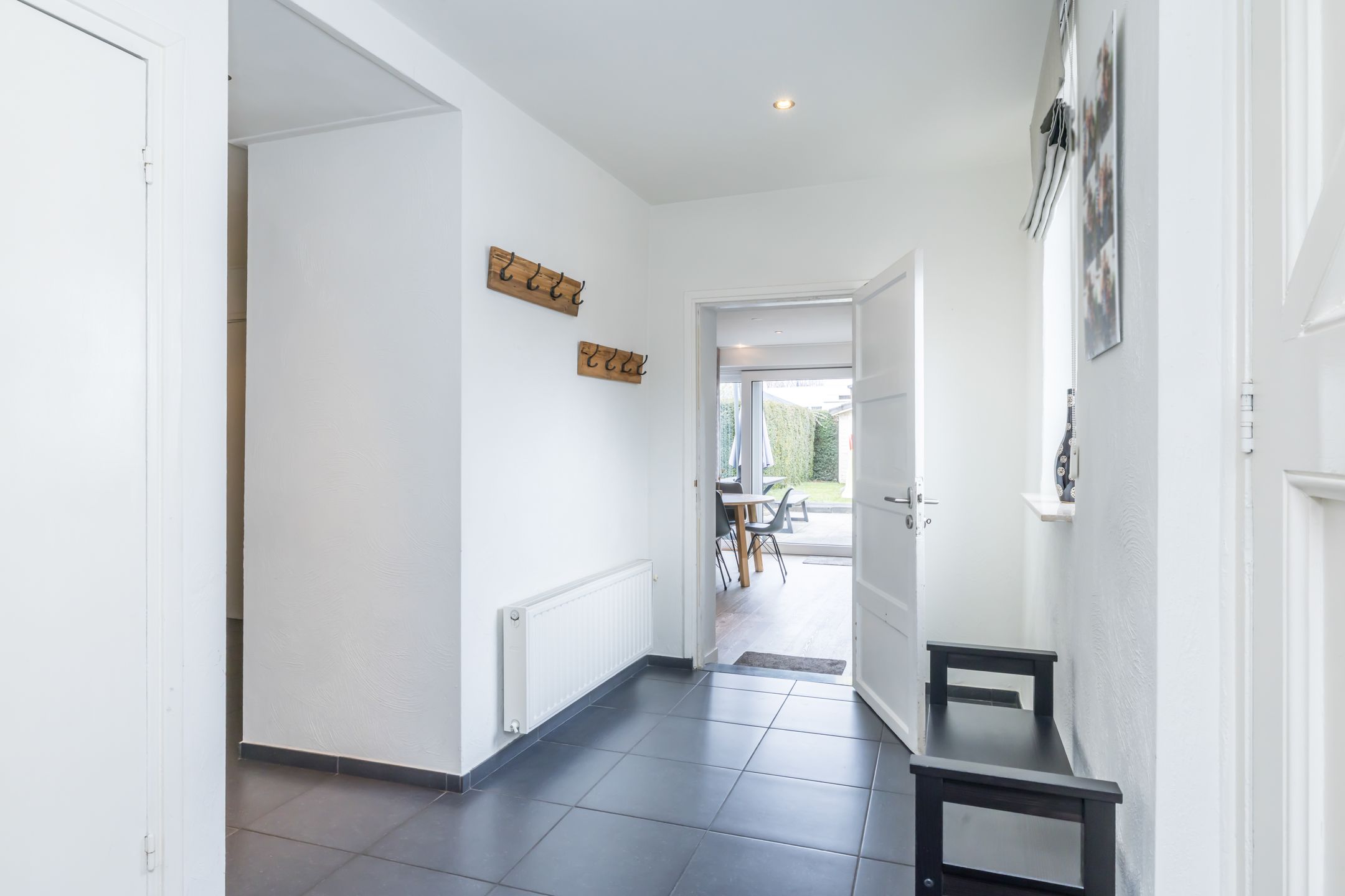 Foto 15 van Bovenste Puth 10