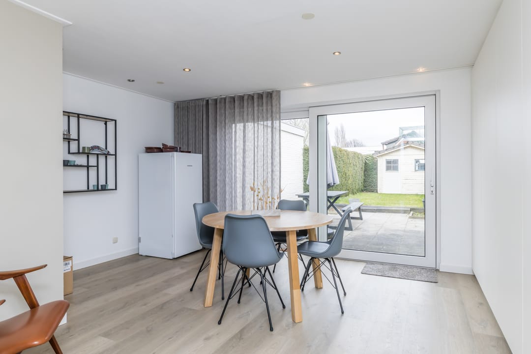 Foto 16 van Bovenste Puth 10